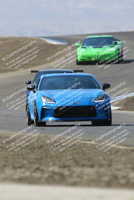 media/Sep-13-2025-Speed Ventures (Sat) [[d6c7200295]]/Black/Session 2 (Phil Hill)/